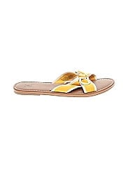 Shade & Shore Sandals