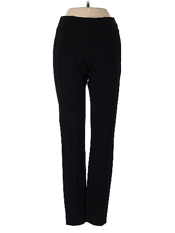 Saks Fifth Avenue Active Pants (view 1)