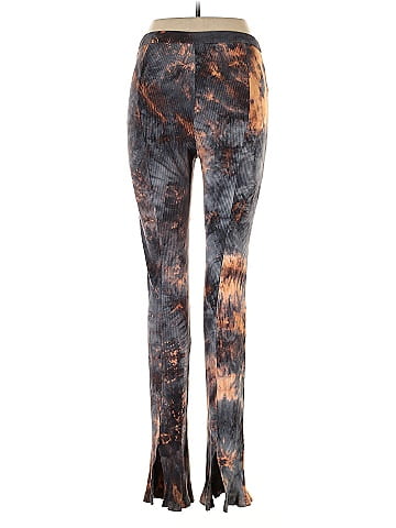 I.AM.GIA Leggings (view 2)