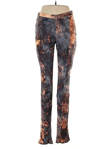 I.AM.GIA Leggings (view 1)