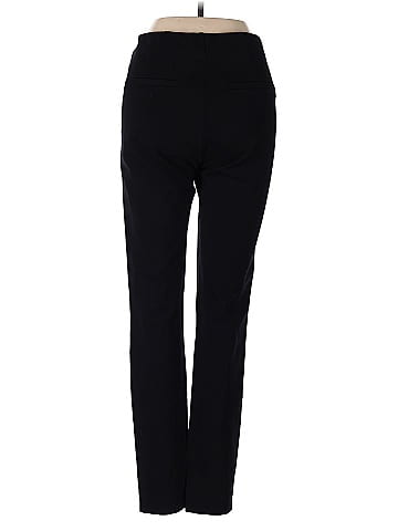 Saks Fifth Avenue Active Pants (view 2)