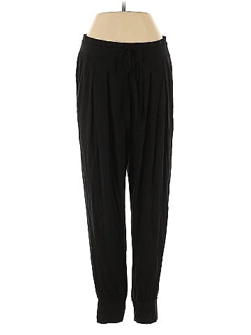 Three Dots Casual Pants (view 1)