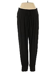 Three Dots Casual Pants