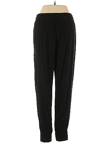 Three Dots Casual Pants (view 2)