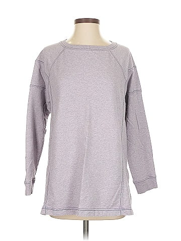 J.Jill Sweatshirt (view 1)