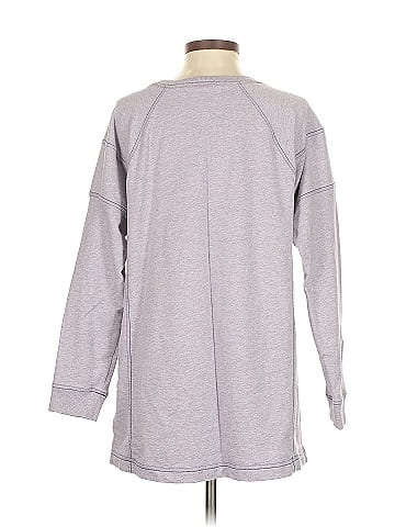 J.Jill Sweatshirt (view 2)