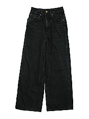 Sézane Jeans