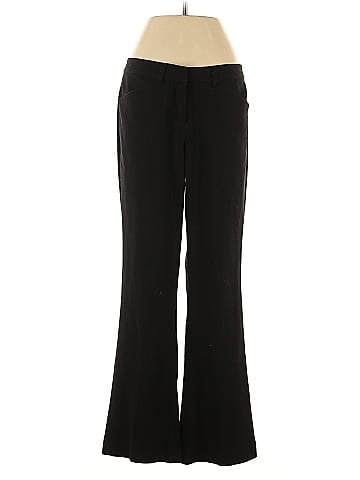 Boston Proper Dress Pants (view 1)