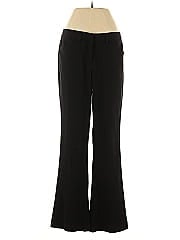 Boston Proper Dress Pants