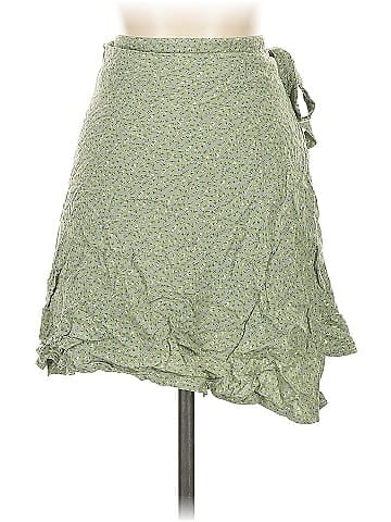 Brandy Melville Casual Skirt (view 1)
