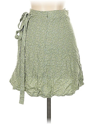 Brandy Melville Casual Skirt (view 2)