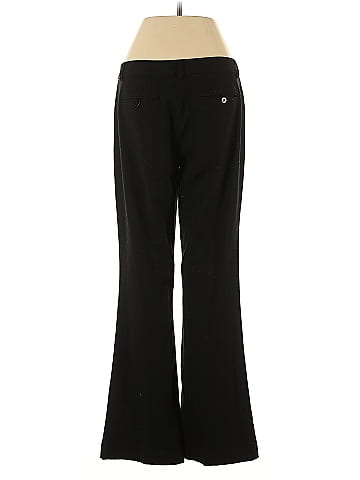 Boston Proper Dress Pants (view 2)