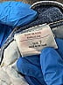 Fab'rik Blue Jeans Size 7 - photo 7