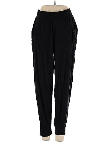 Gap Body Track Pants (view 1)