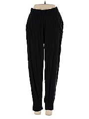 Gap Body Track Pants