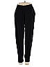 Gap Body Black Track Pants Size S - photo 1