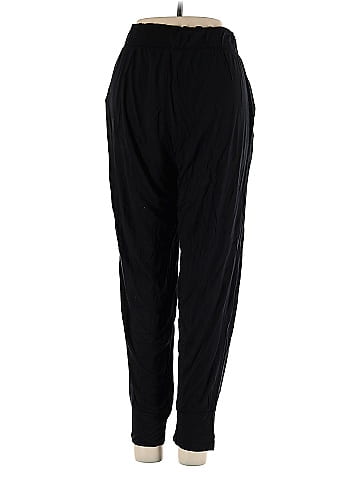 Gap Body Track Pants (view 2)