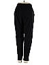 Gap Body Black Track Pants Size S - photo 2