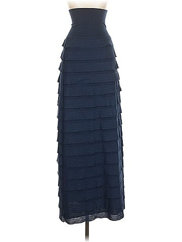 Ember Formal Skirt (view 1)