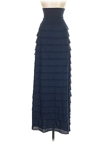 Ember Formal Skirt (view 2)