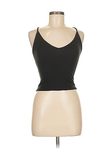 Brandy Melville Tank Top (view 1)