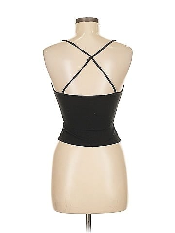 Brandy Melville Tank Top (view 2)