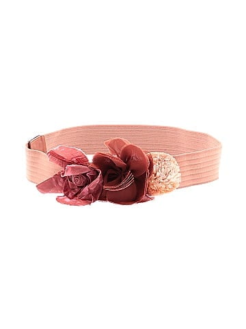 J.Crew Factory Store Belt (view 1)