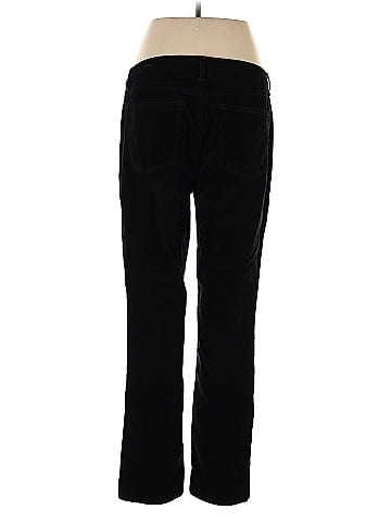 Talbots Casual Pants (view 2)