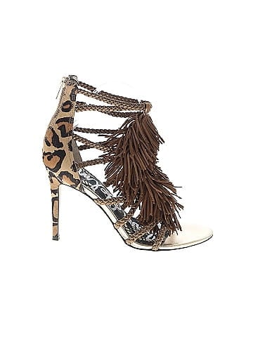 Sam Edelman Heels (view 1)