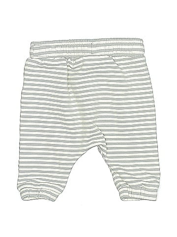 Tucker + Tate Casual Pants (view 2)