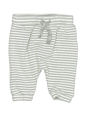 Tucker + Tate Casual Pants (view 1)