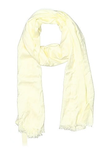 Max Studio Scarf (view 1)