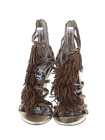 Sam Edelman Heels (view 2)