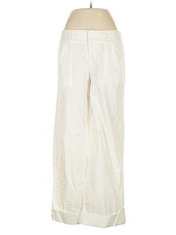 Joie Casual Pants (view 1)