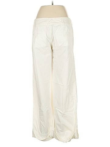 Joie Casual Pants (view 2)