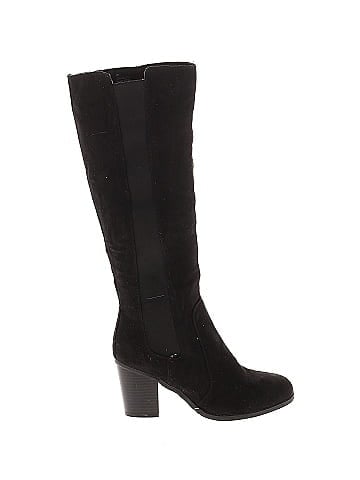 Sugar Boots (view 1)
