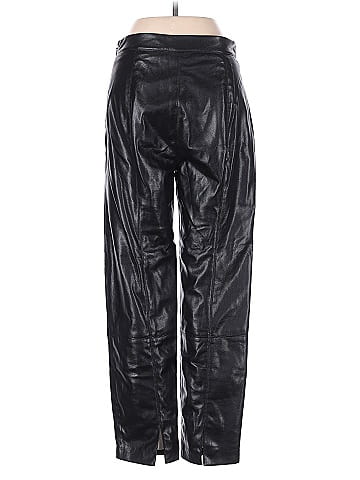Joie Casual Pants (view 2)