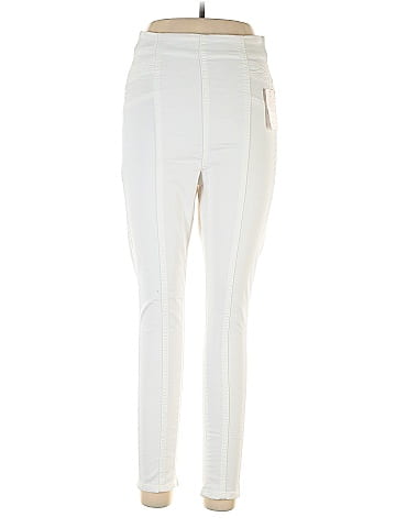 We the Free Active Pants (view 1)