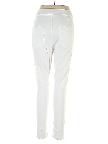 We the Free Active Pants (view 2)