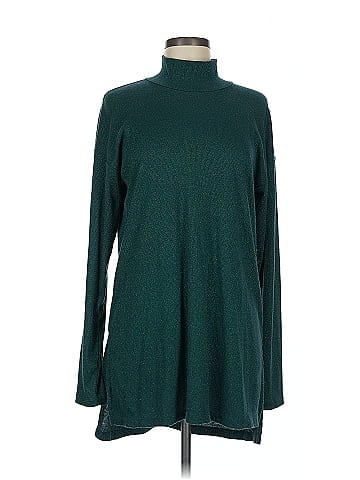 Vanessa Virginia Casual Dress (view 1)