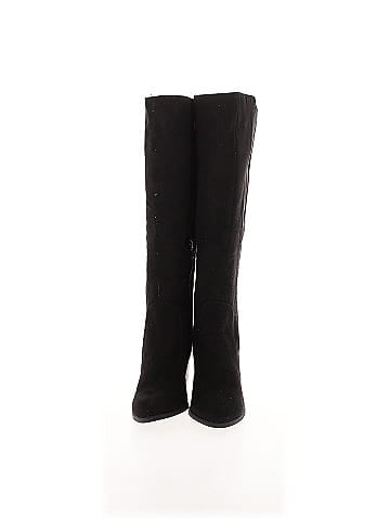 Sugar Boots (view 2)