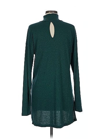 Vanessa Virginia Casual Dress (view 2)