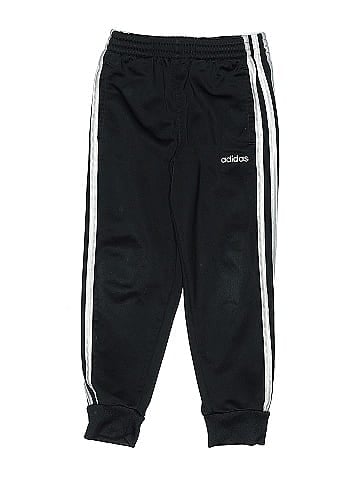 Adidas Track Pants (view 1)