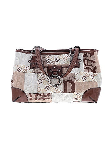 Etienne Aigner Shoulder Bag (view 1)