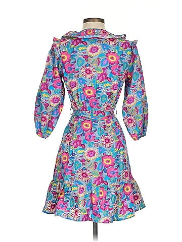 MELLODAY Cocktail Dress (view 2)