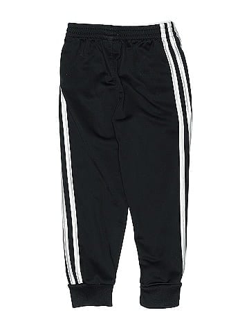 Adidas Track Pants (view 2)