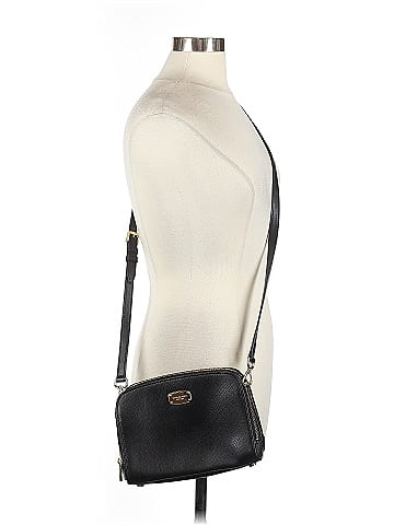 MICHAEL Michael Kors Crossbody Bag (view 2)