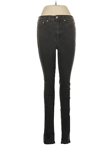 Rag & Bone/JEAN Jeans (view 1)