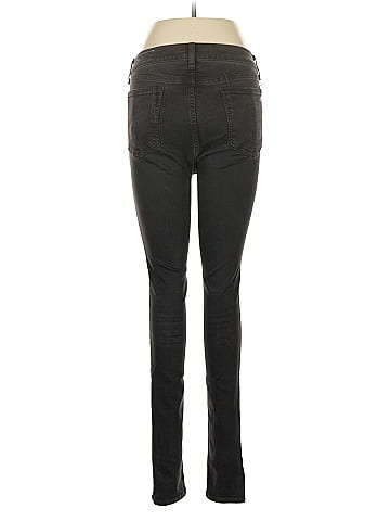 Rag & Bone/JEAN Jeans (view 2)