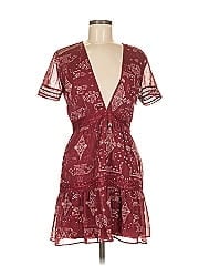 Saylor Cocktail Dress